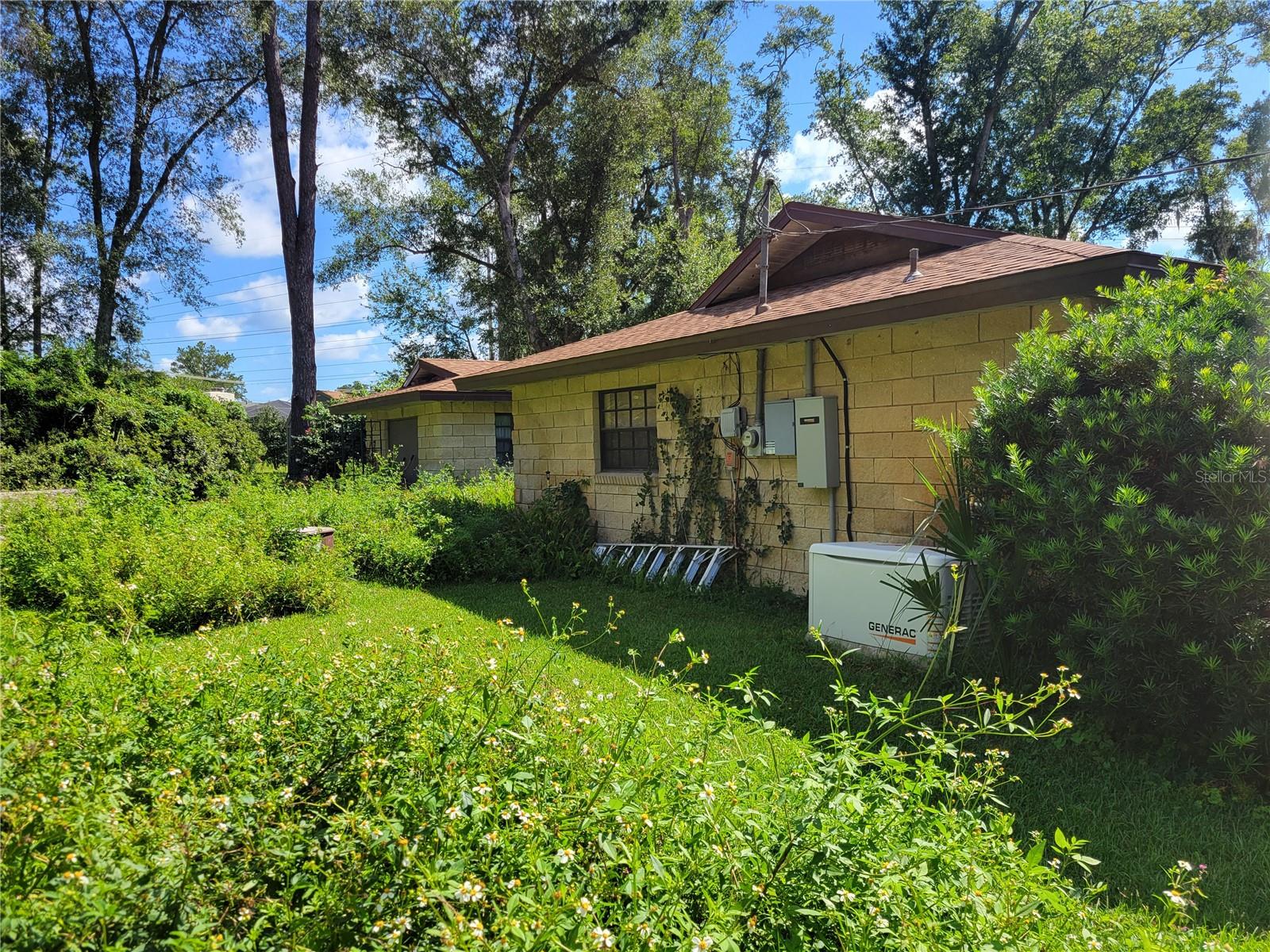 4315 SE 10TH PL, OCALA, FL, 34471