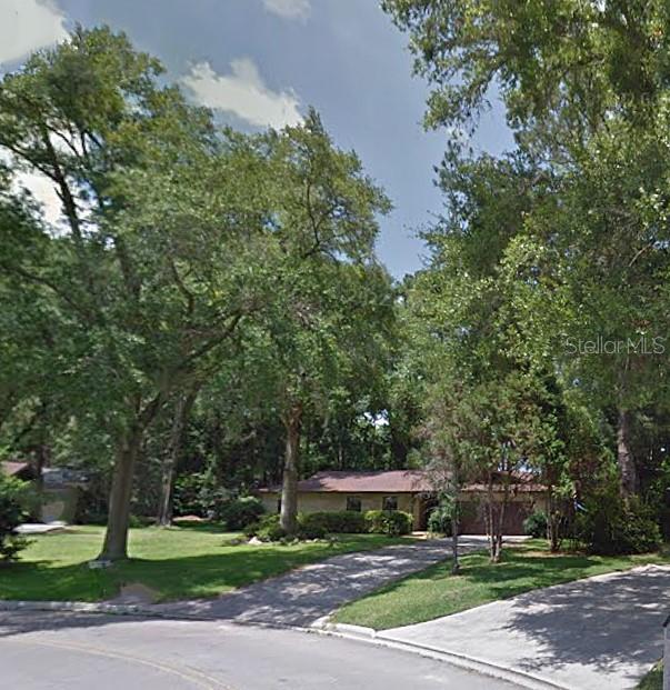 4315 SE 10TH PL, OCALA, FL, 34471