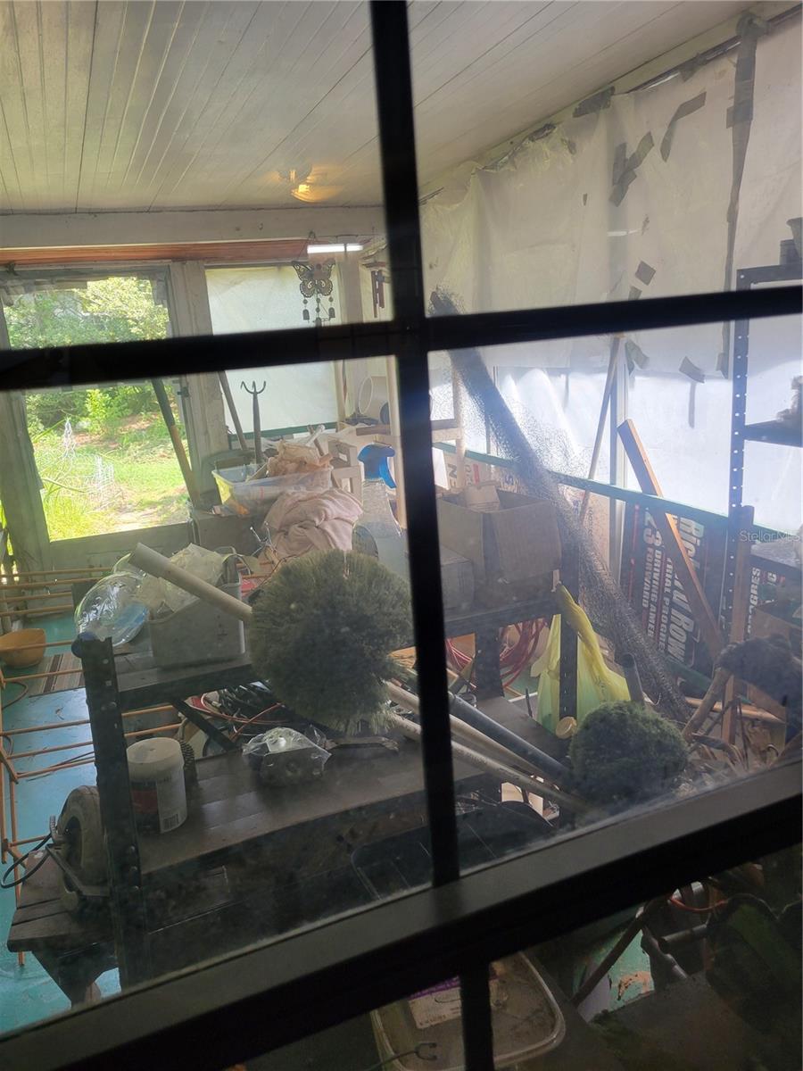 4315 SE 10TH PL, OCALA, FL, 34471