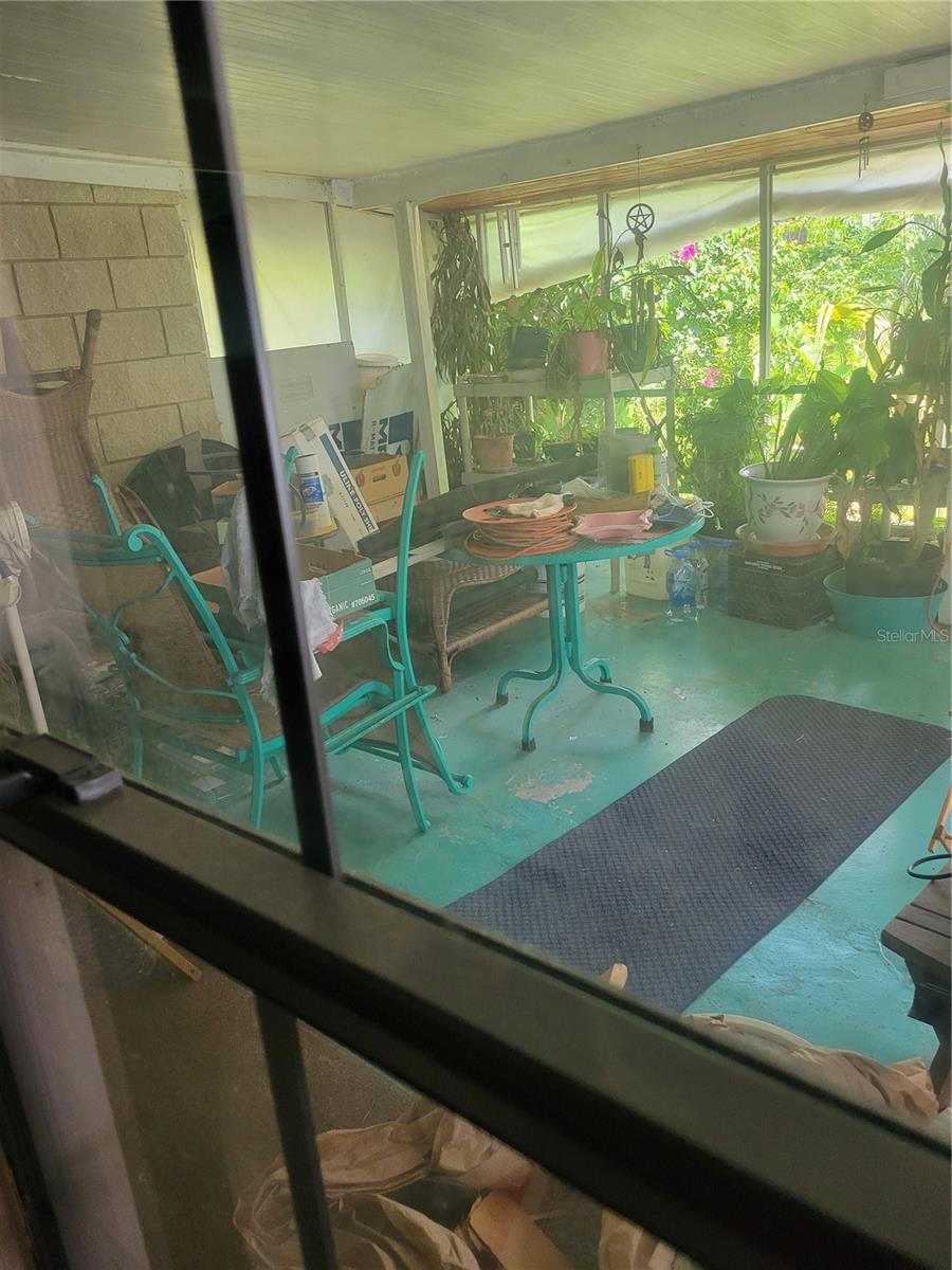 4315 SE 10TH PL, OCALA, FL, 34471