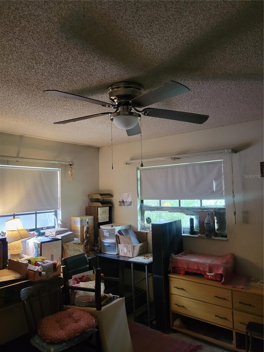 4315 SE 10TH PL, OCALA, FL, 34471