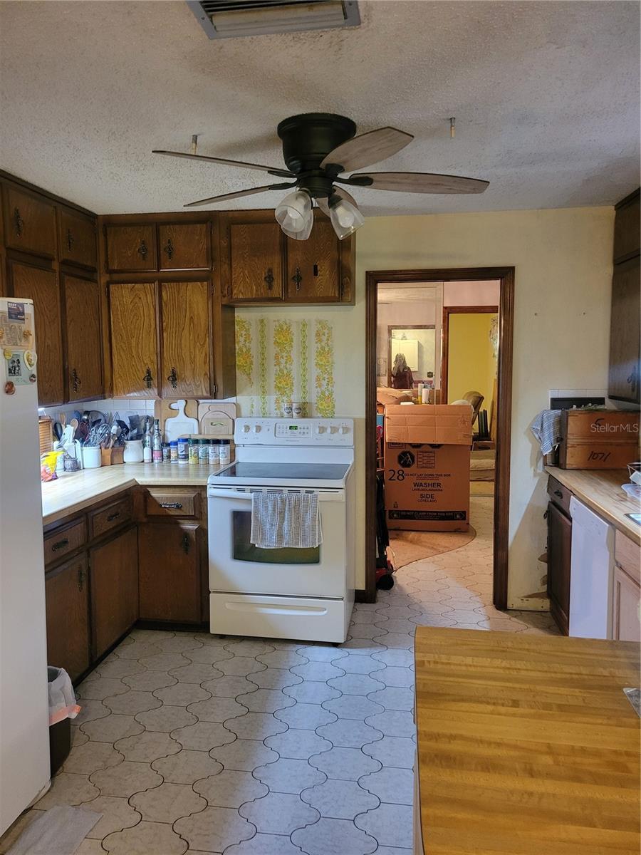 4315 SE 10TH PL, OCALA, FL, 34471