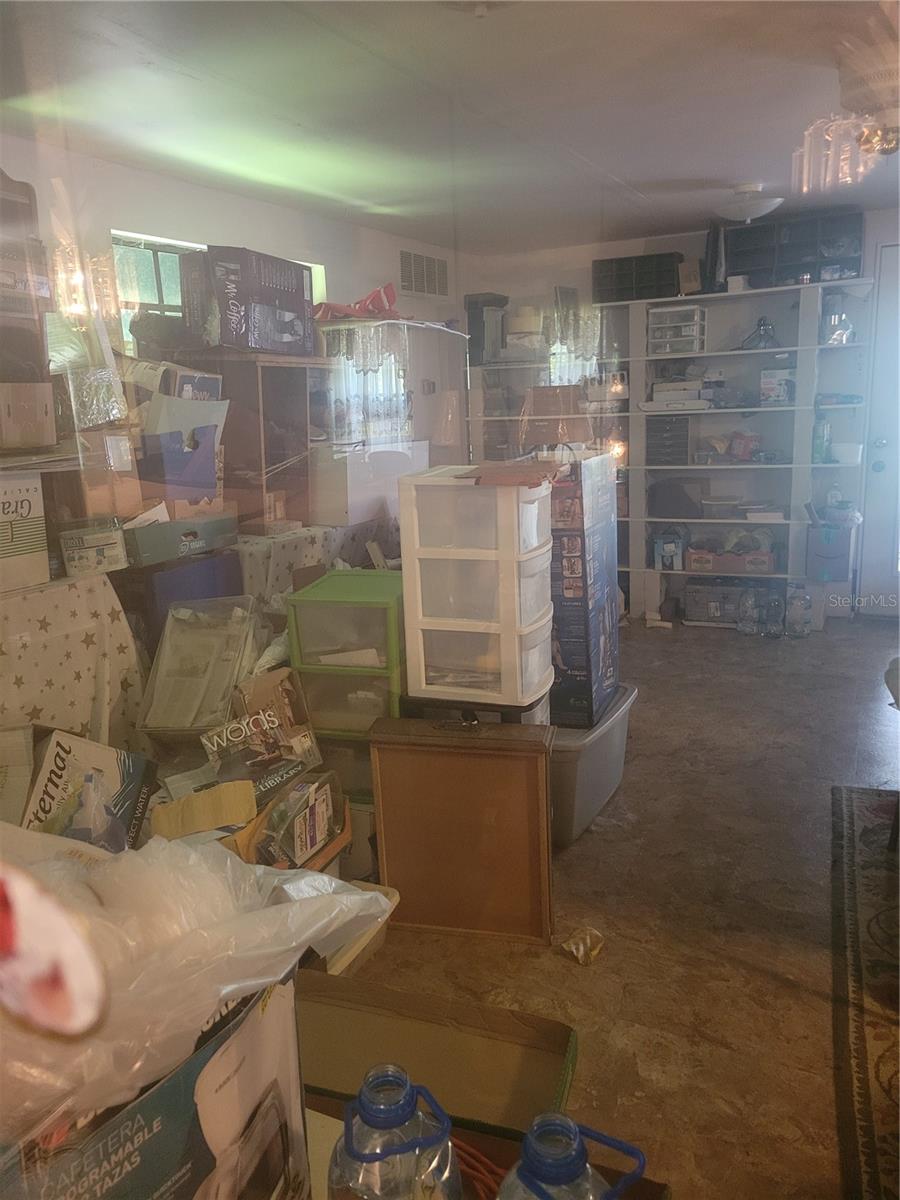 4315 SE 10TH PL, OCALA, FL, 34471