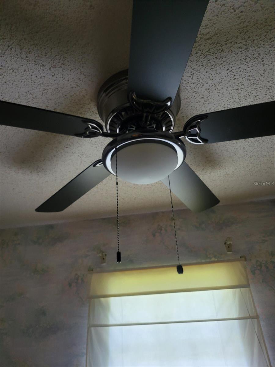 4315 SE 10TH PL, OCALA, FL, 34471