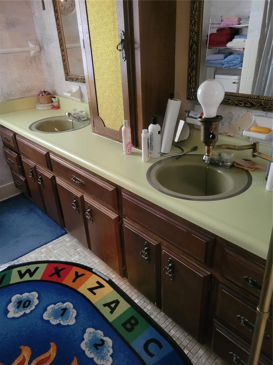 4315 SE 10TH PL, OCALA, FL, 34471