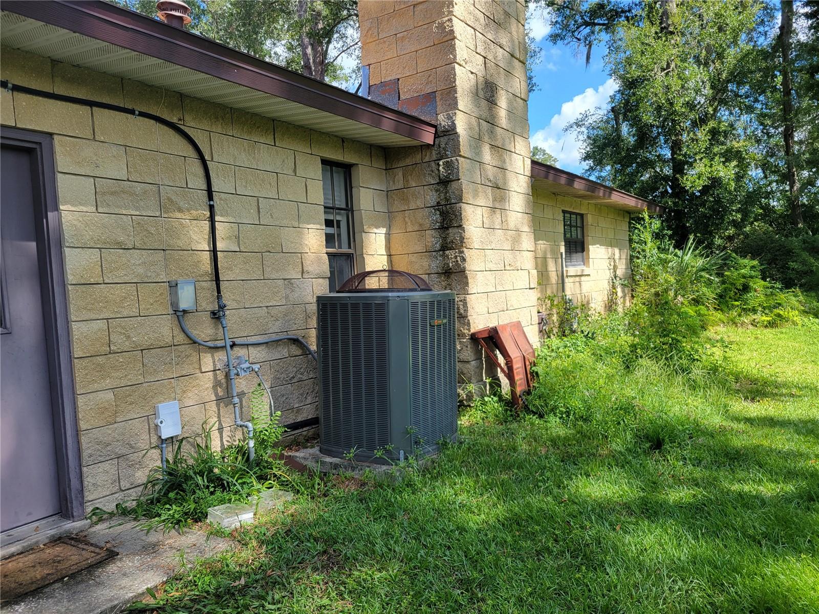 4315 SE 10TH PL, OCALA, FL, 34471