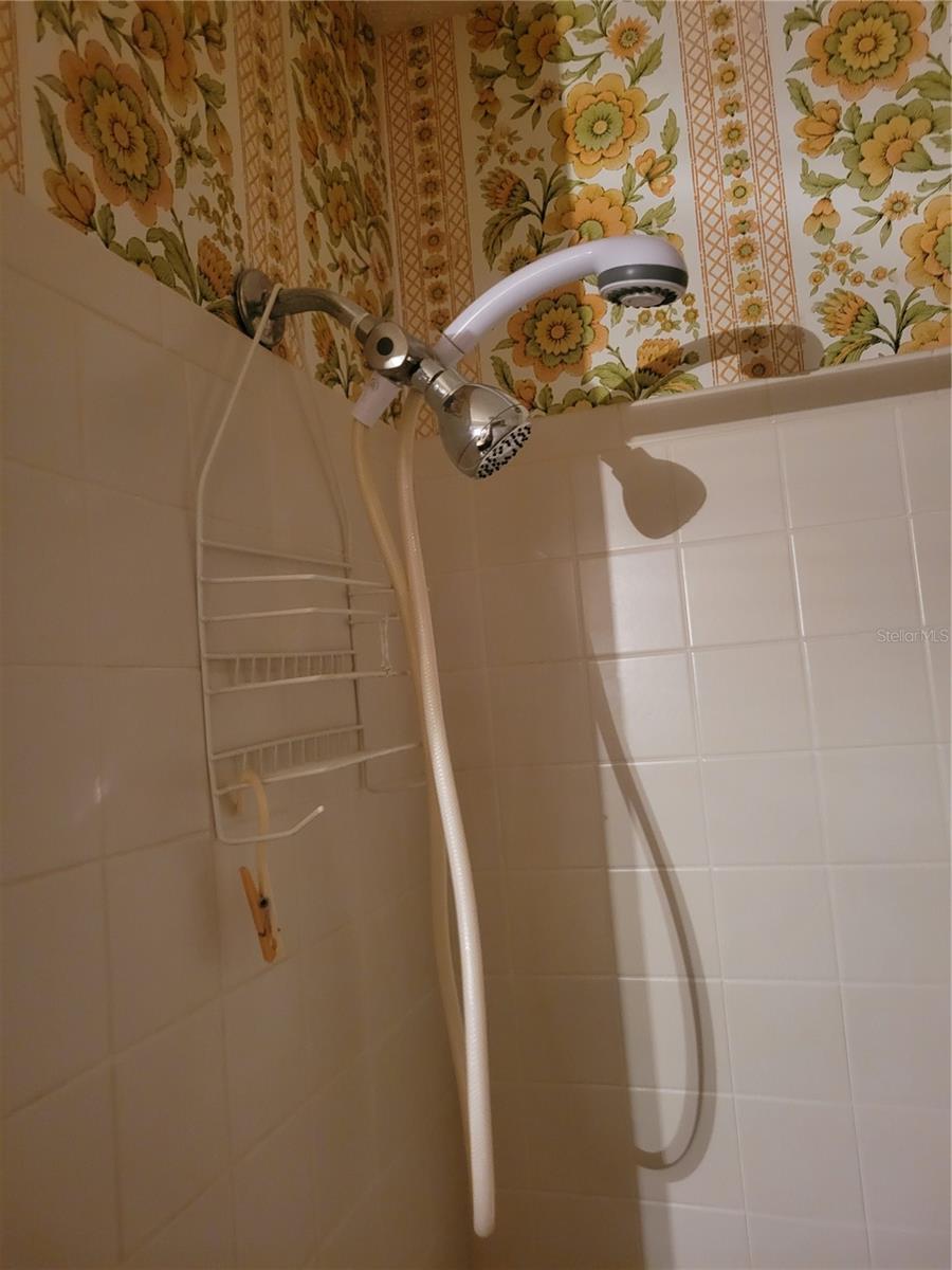 4315 SE 10TH PL, OCALA, FL, 34471