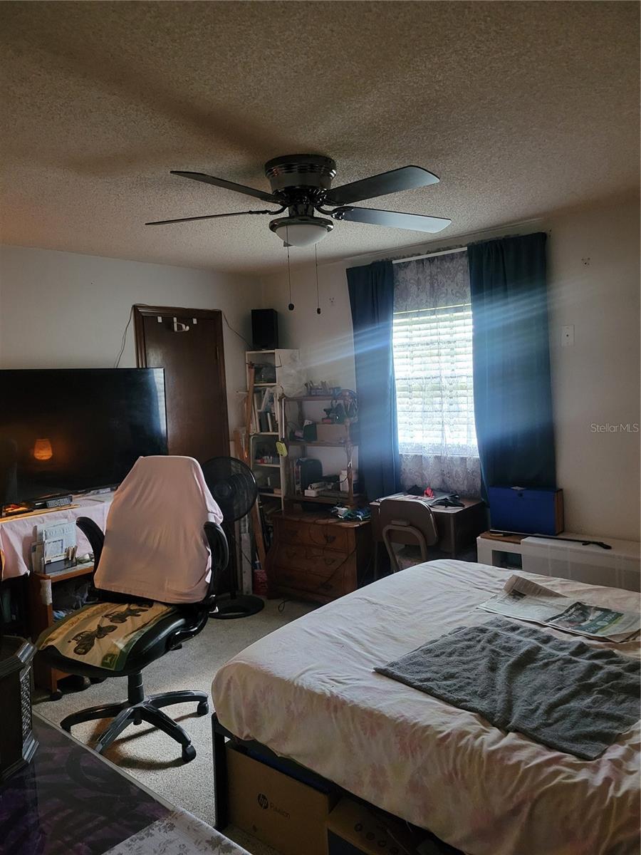 4315 SE 10TH PL, OCALA, FL, 34471