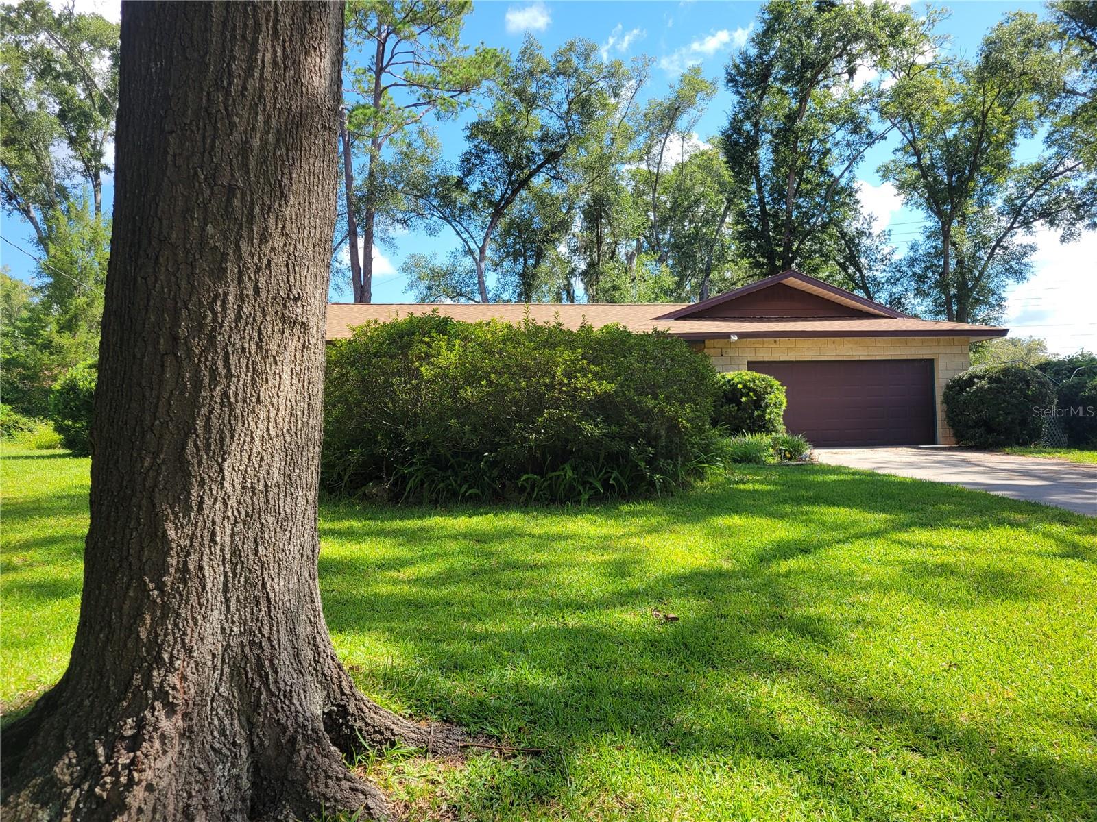 4315 SE 10TH PL, OCALA, FL, 34471