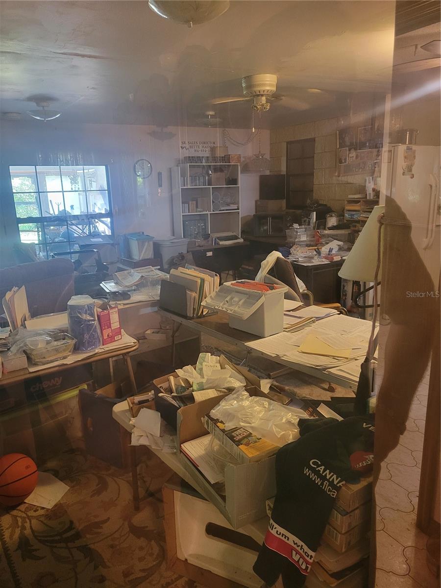 4315 SE 10TH PL, OCALA, FL, 34471