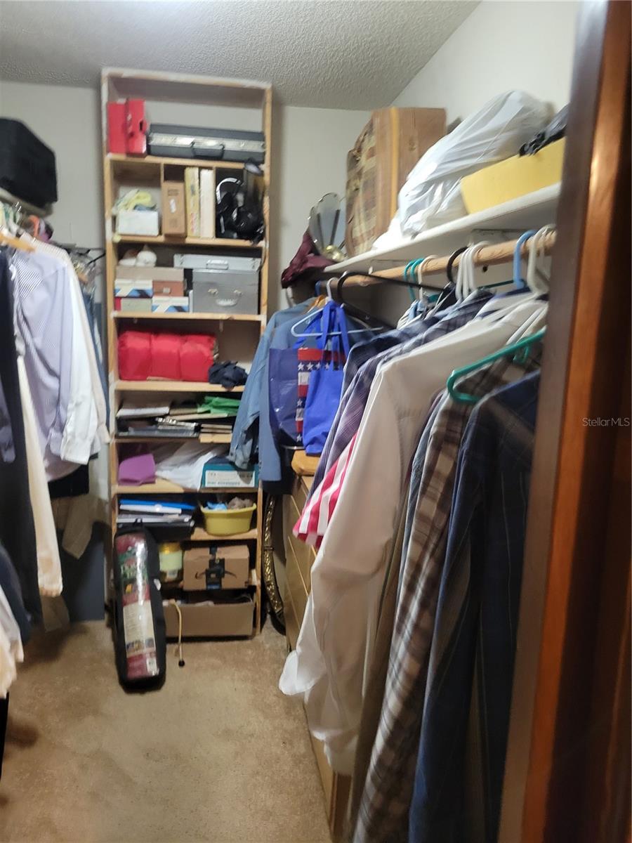 4315 SE 10TH PL, OCALA, FL, 34471