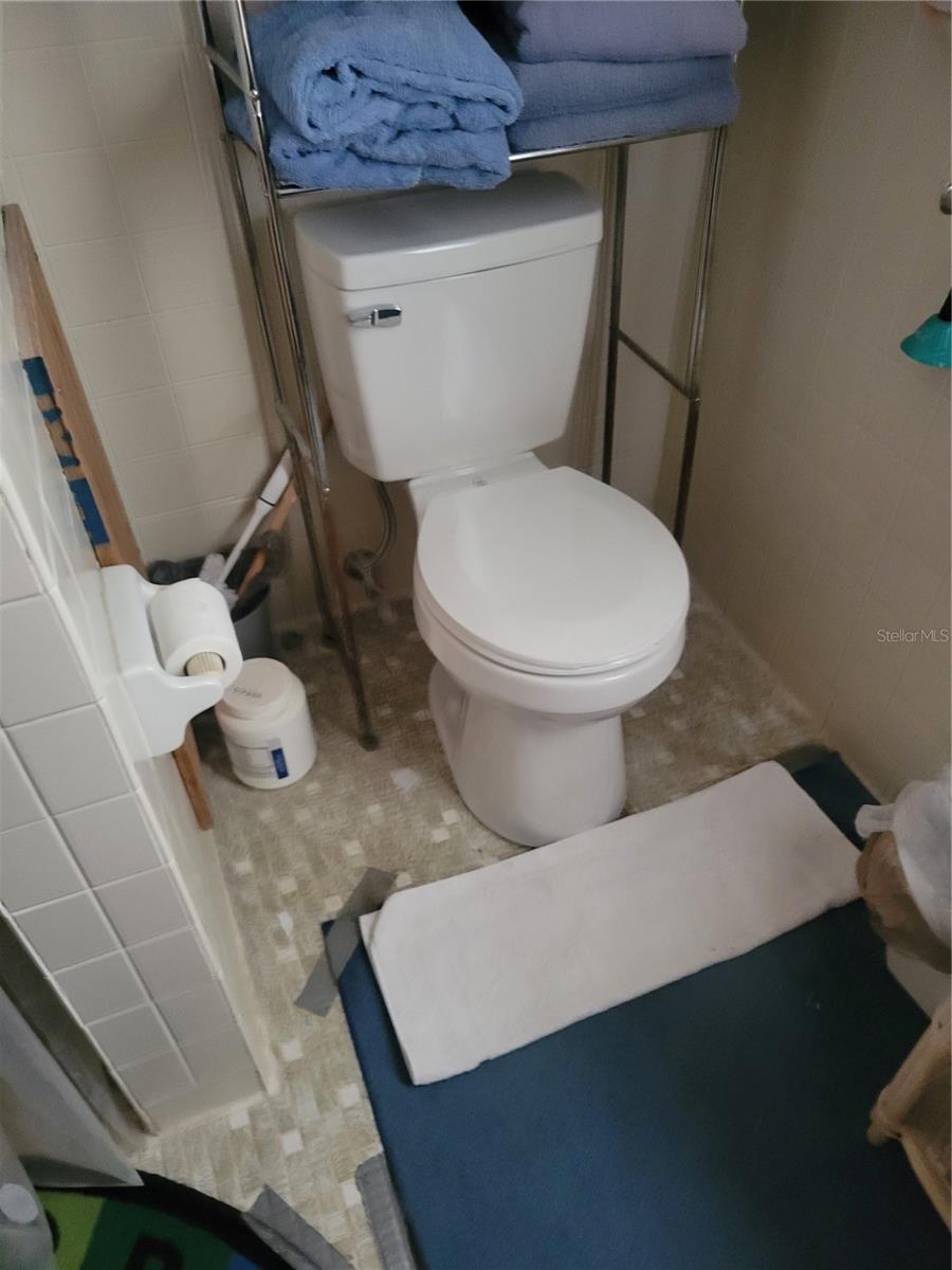 4315 SE 10TH PL, OCALA, FL, 34471