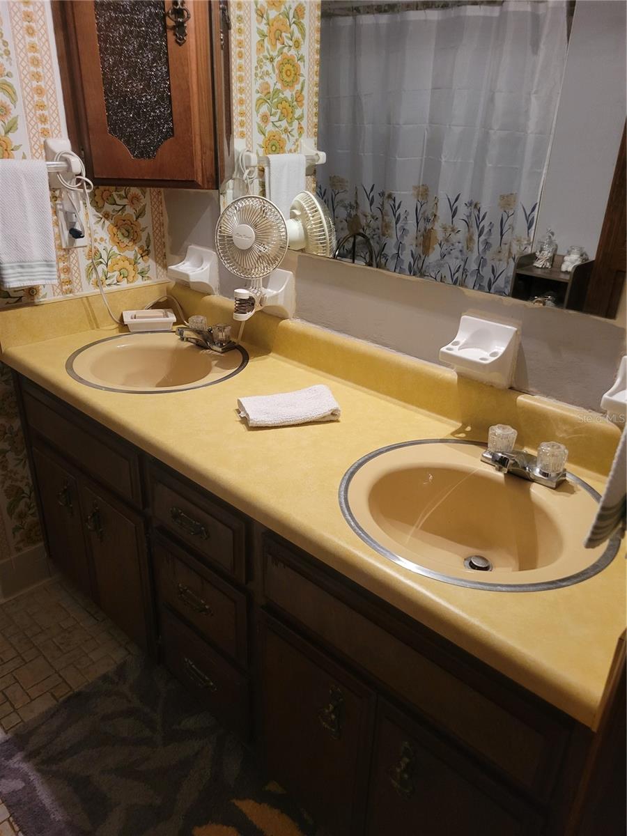 4315 SE 10TH PL, OCALA, FL, 34471