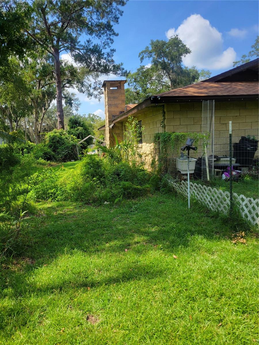 4315 SE 10TH PL, OCALA, FL, 34471