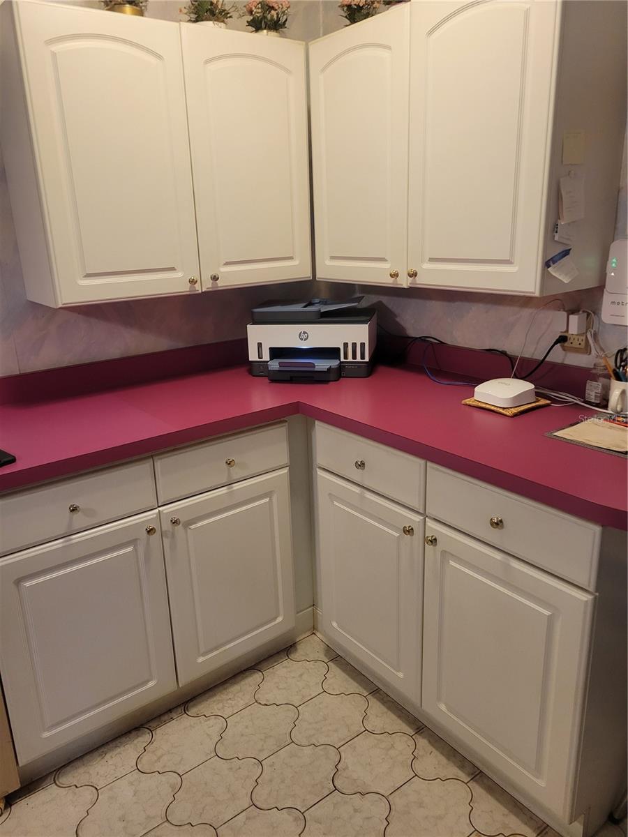 4315 SE 10TH PL, OCALA, FL, 34471