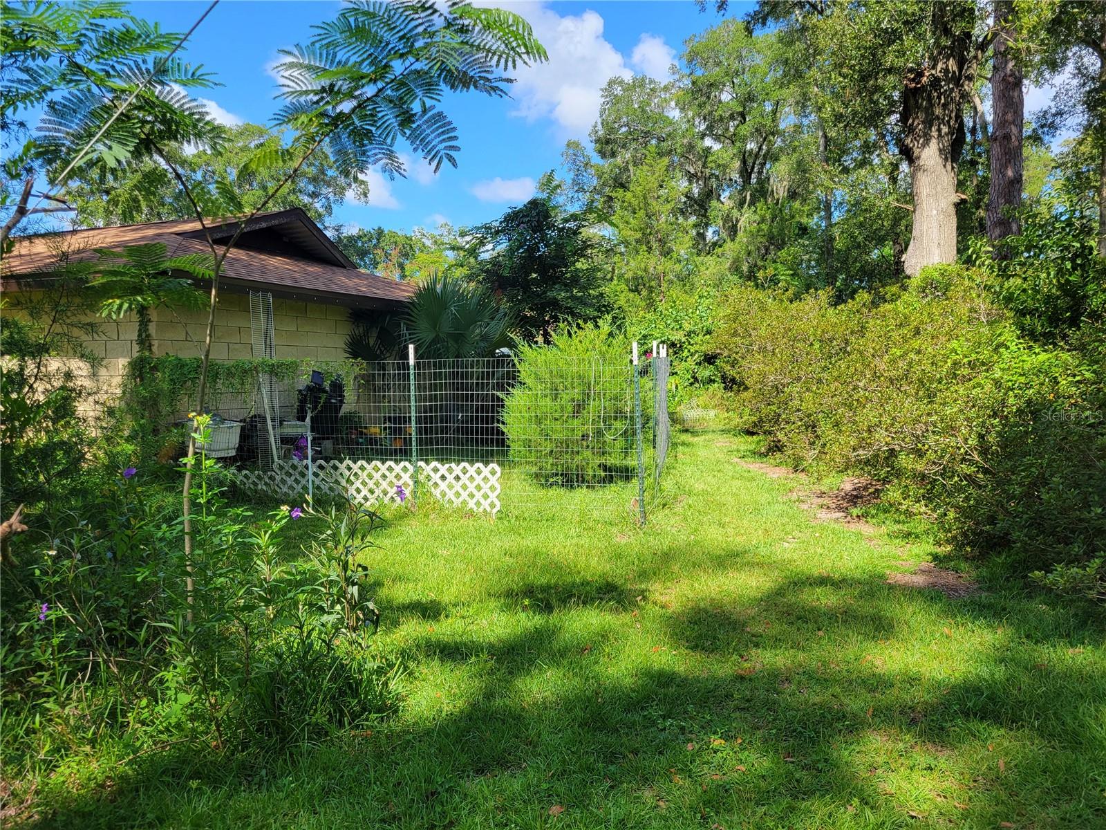 4315 SE 10TH PL, OCALA, FL, 34471