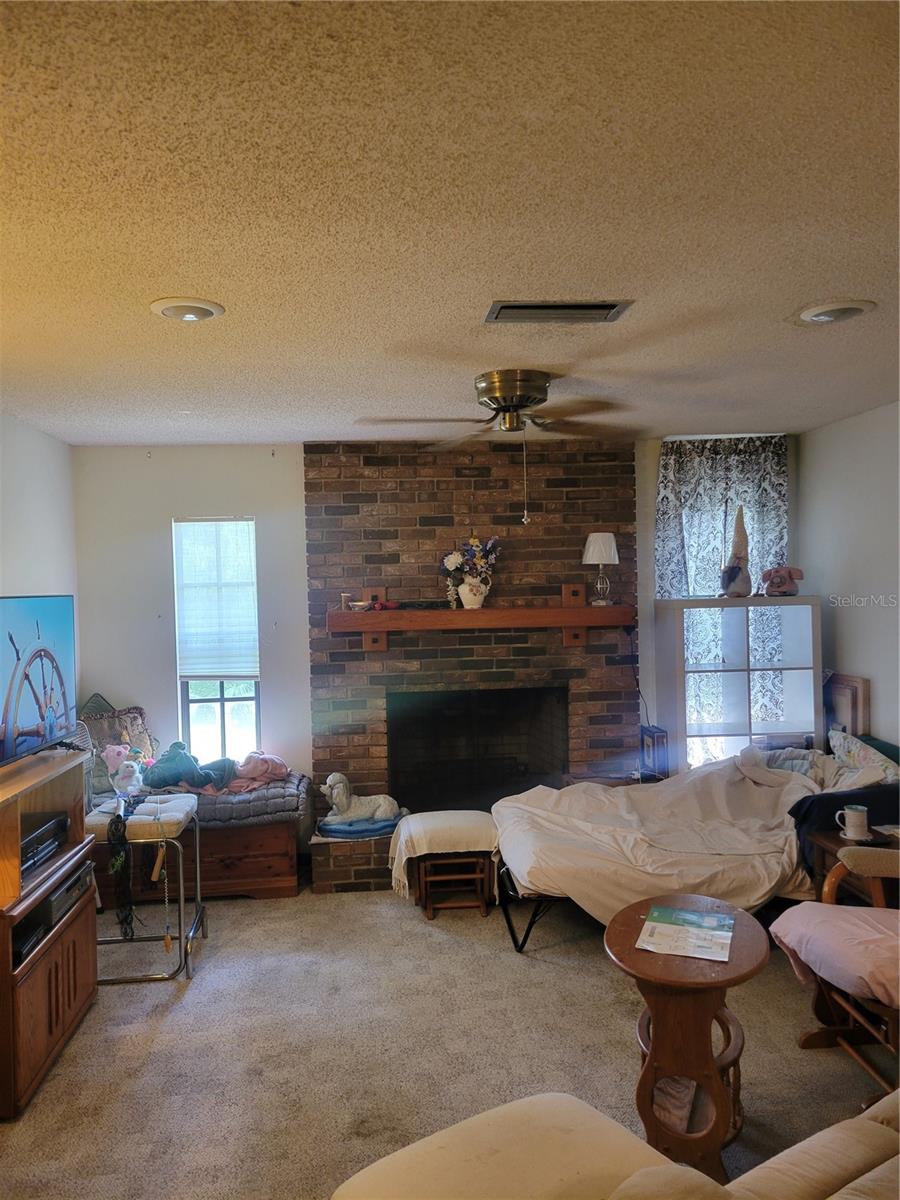 4315 SE 10TH PL, OCALA, FL, 34471