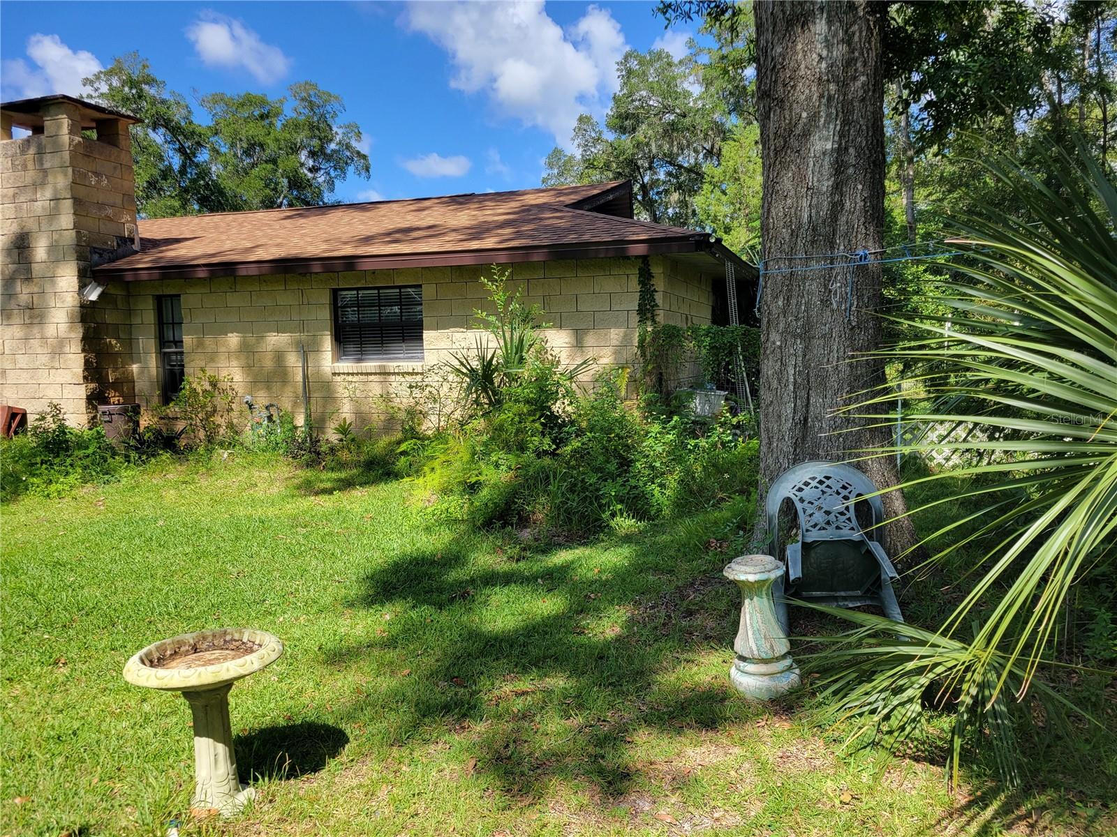 4315 SE 10TH PL, OCALA, FL, 34471