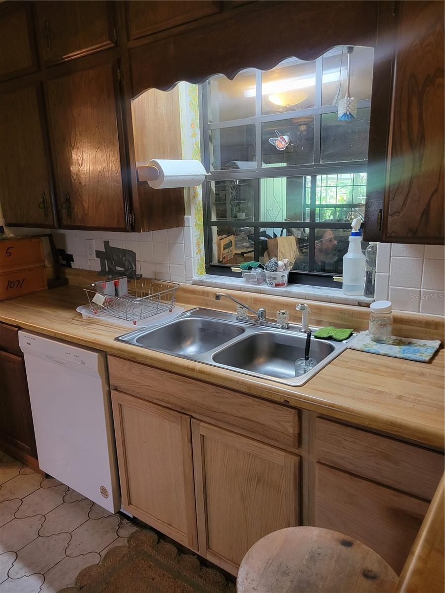 4315 SE 10TH PL, OCALA, FL, 34471