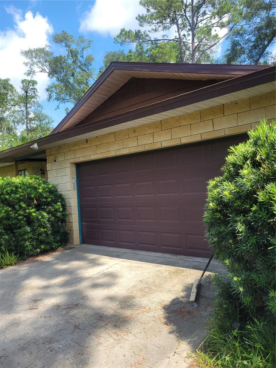 4315 SE 10TH PL, OCALA, FL, 34471