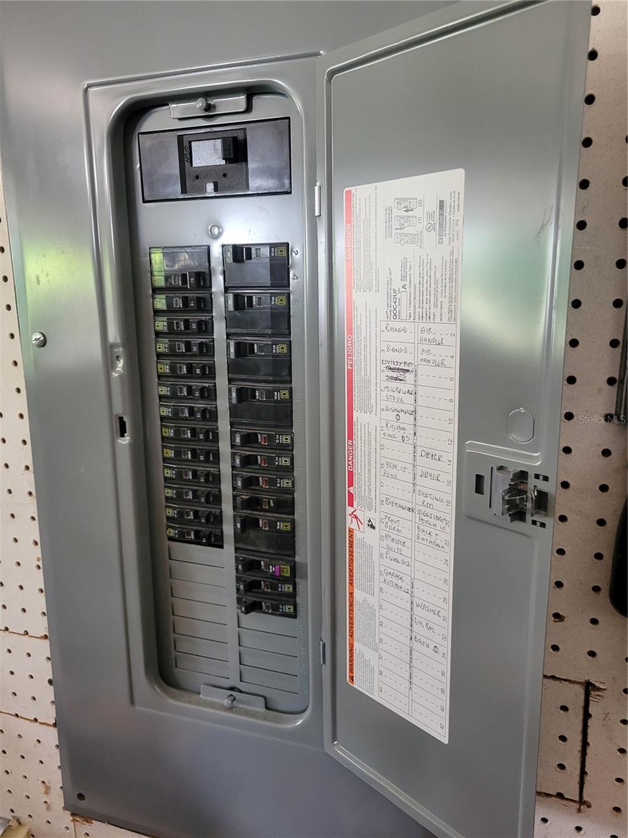 4315 SE 10TH PL, OCALA, FL, 34471