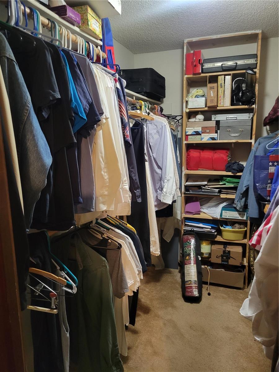 4315 SE 10TH PL, OCALA, FL, 34471