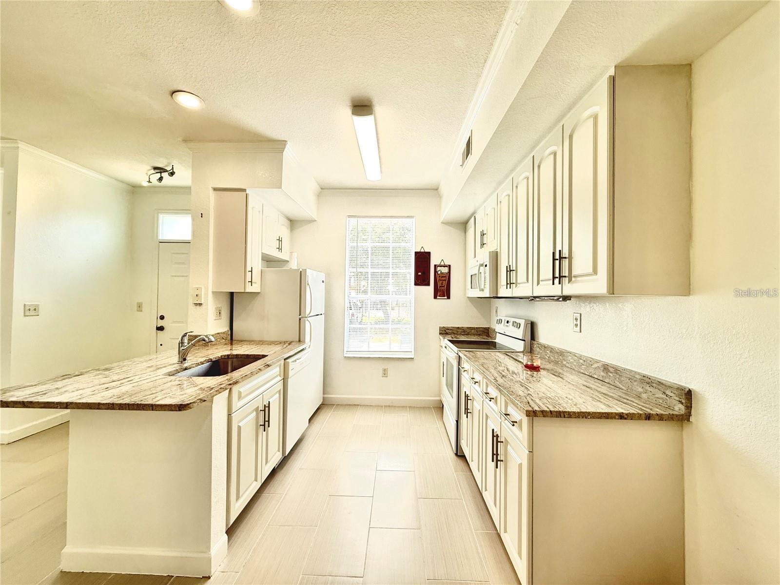 9650 LAKE CHASE ISLAND WAY #9650, TAMPA, FL, 33626