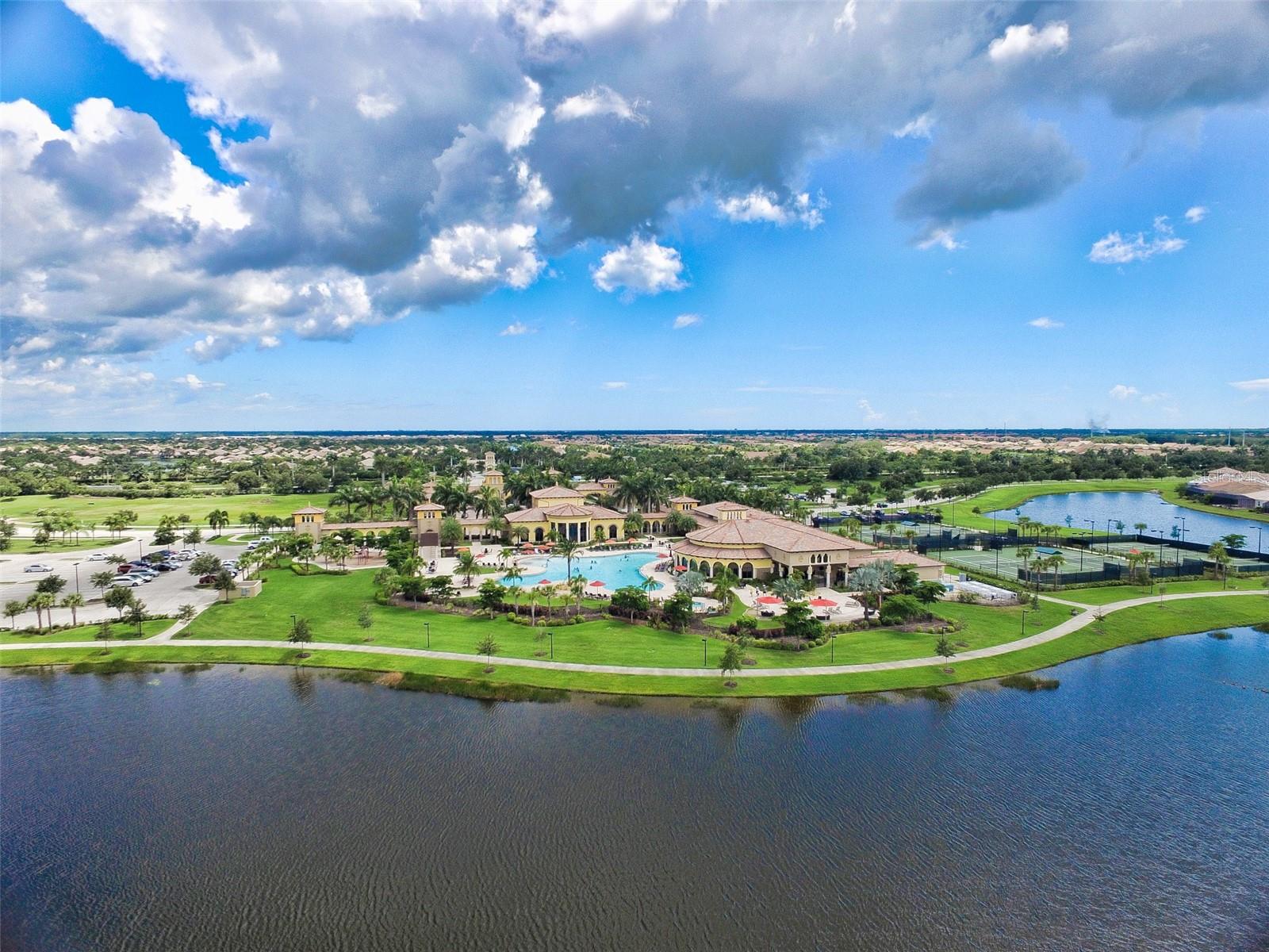 20377 BENISSIMO DR, VENICE, FL, 34293