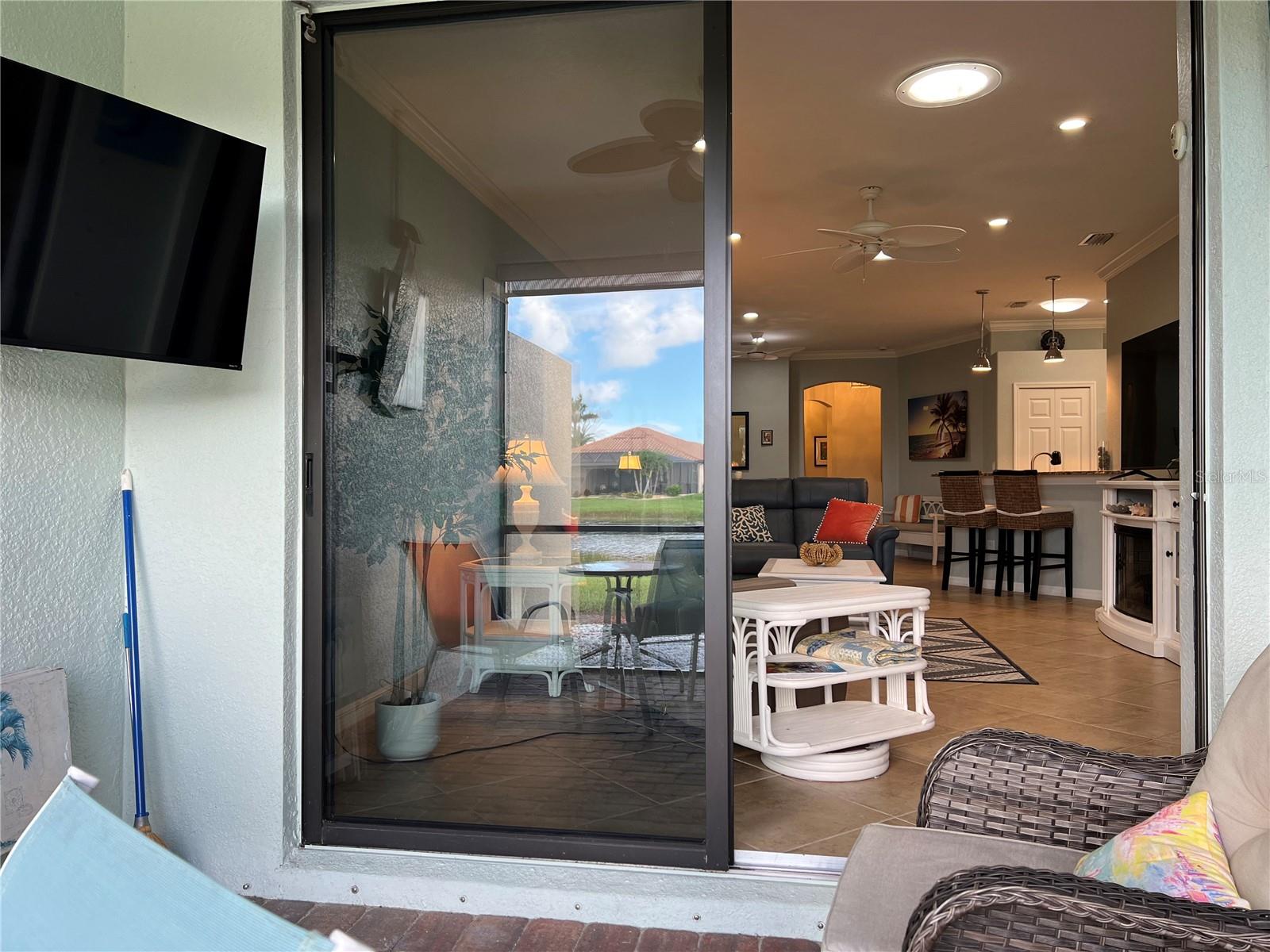 20377 BENISSIMO DR, VENICE, FL, 34293