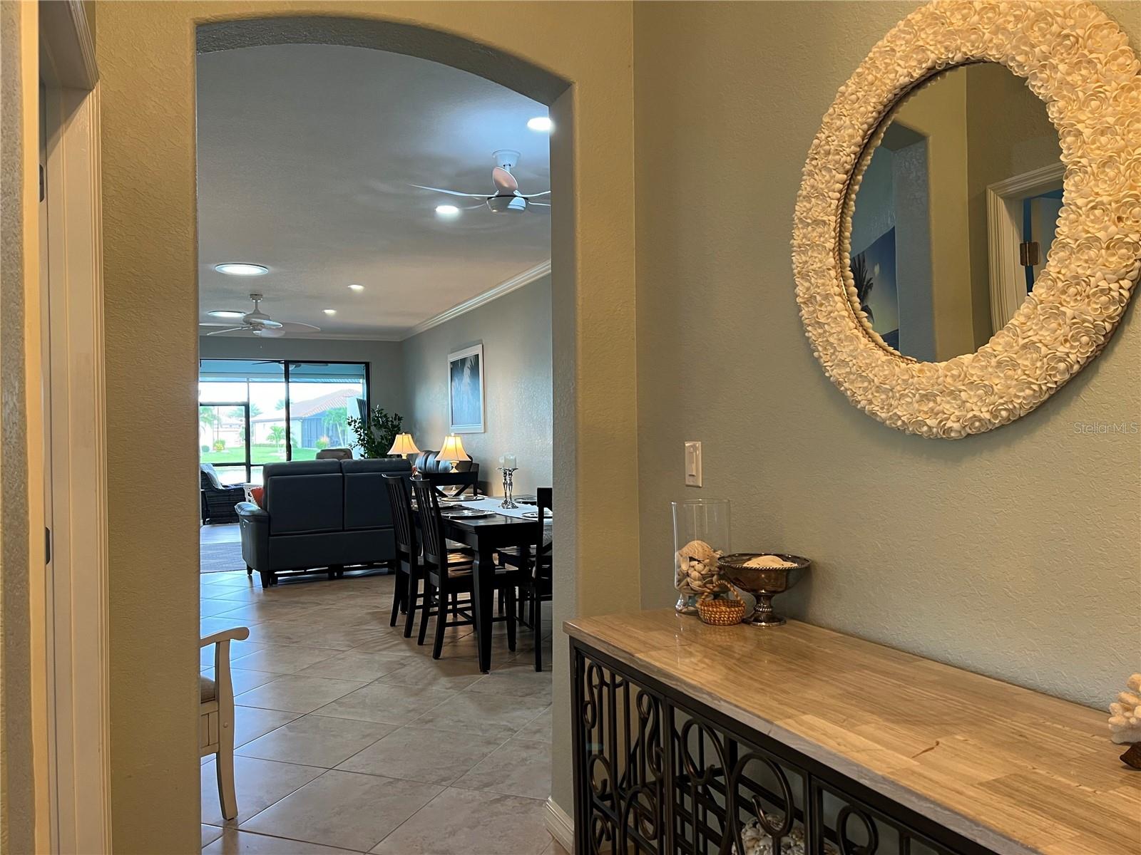 20377 BENISSIMO DR, VENICE, FL, 34293