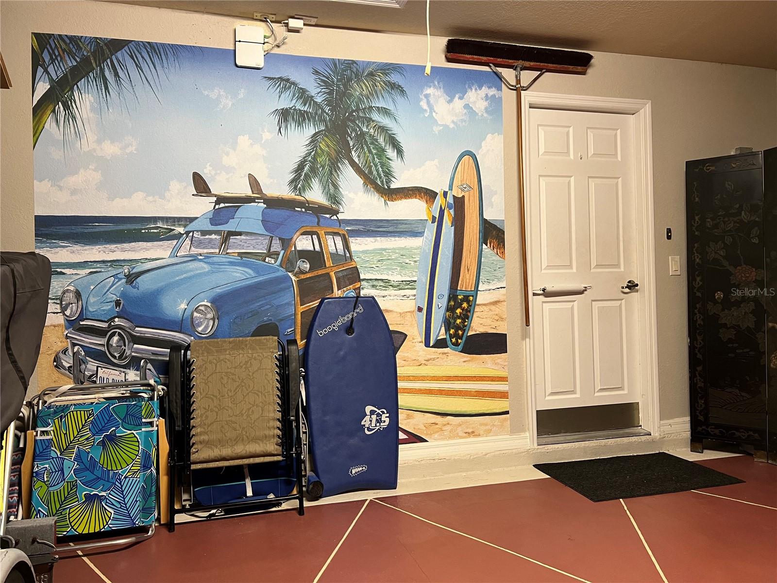 20377 BENISSIMO DR, VENICE, FL, 34293