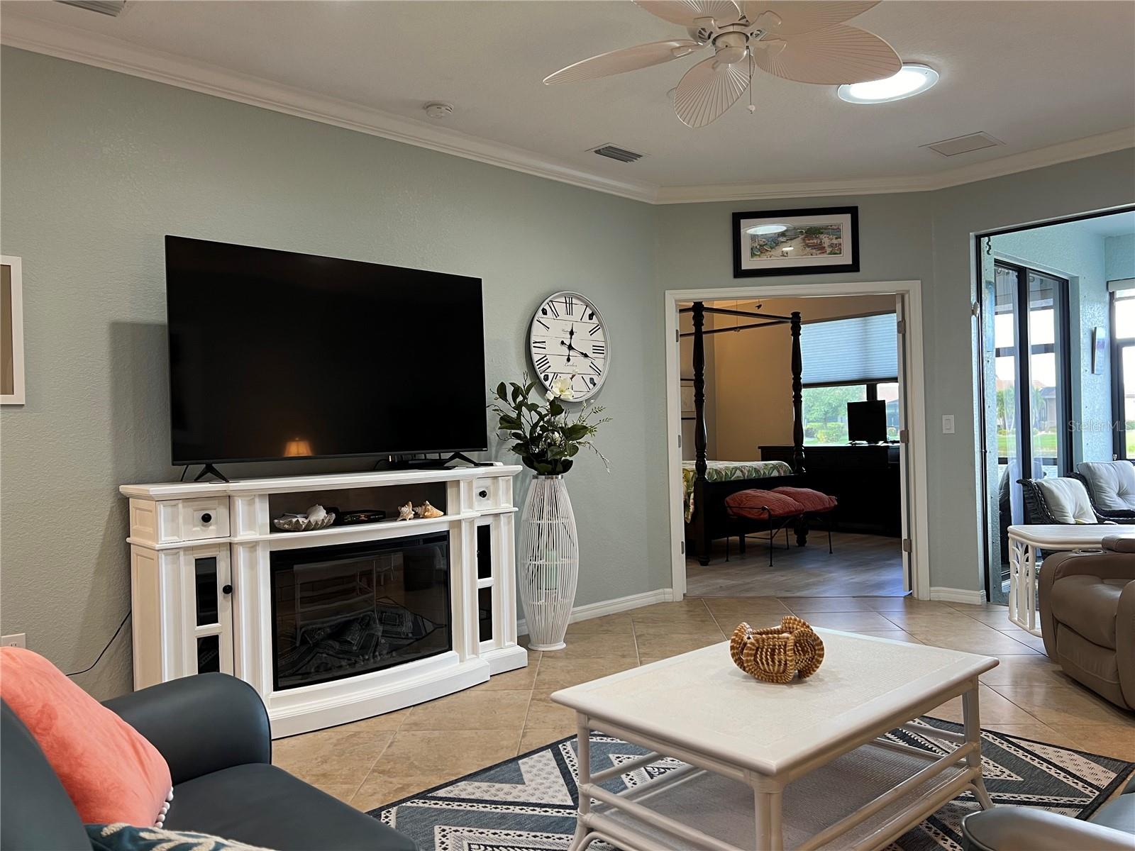 20377 BENISSIMO DR, VENICE, FL, 34293