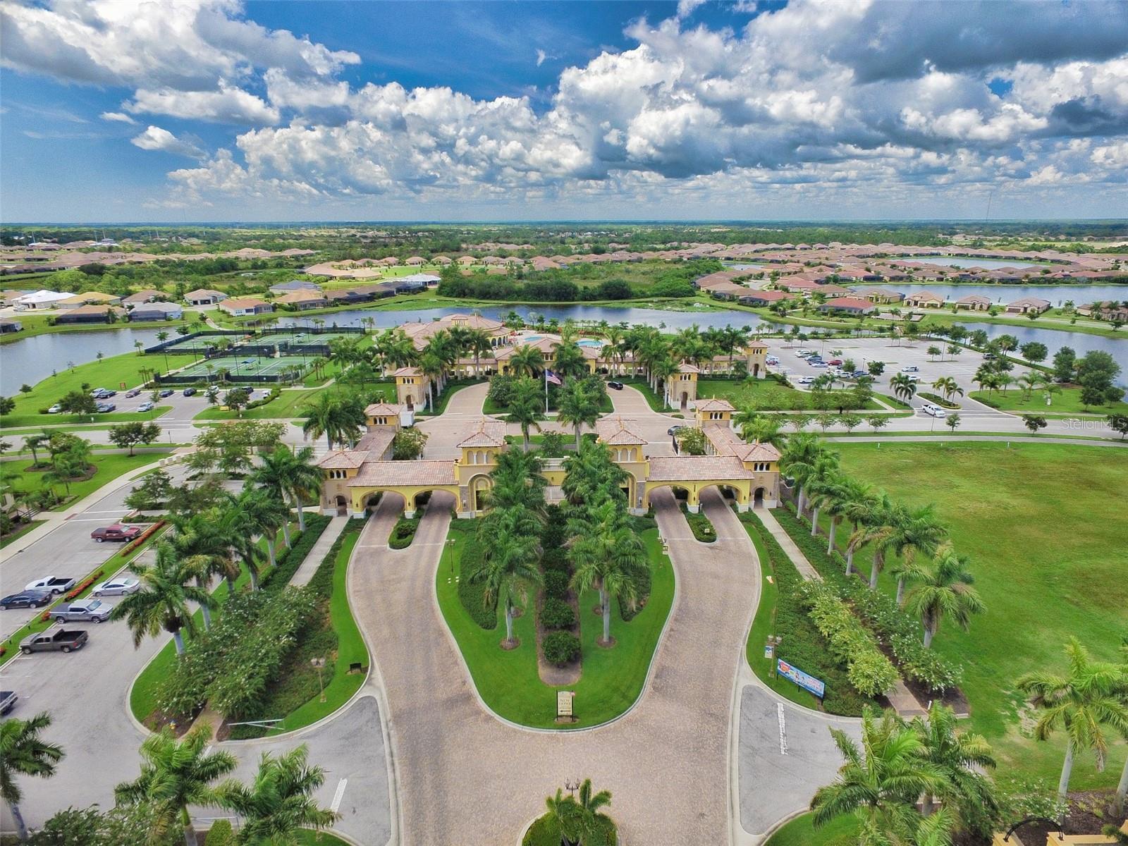 20377 BENISSIMO DR, VENICE, FL, 34293