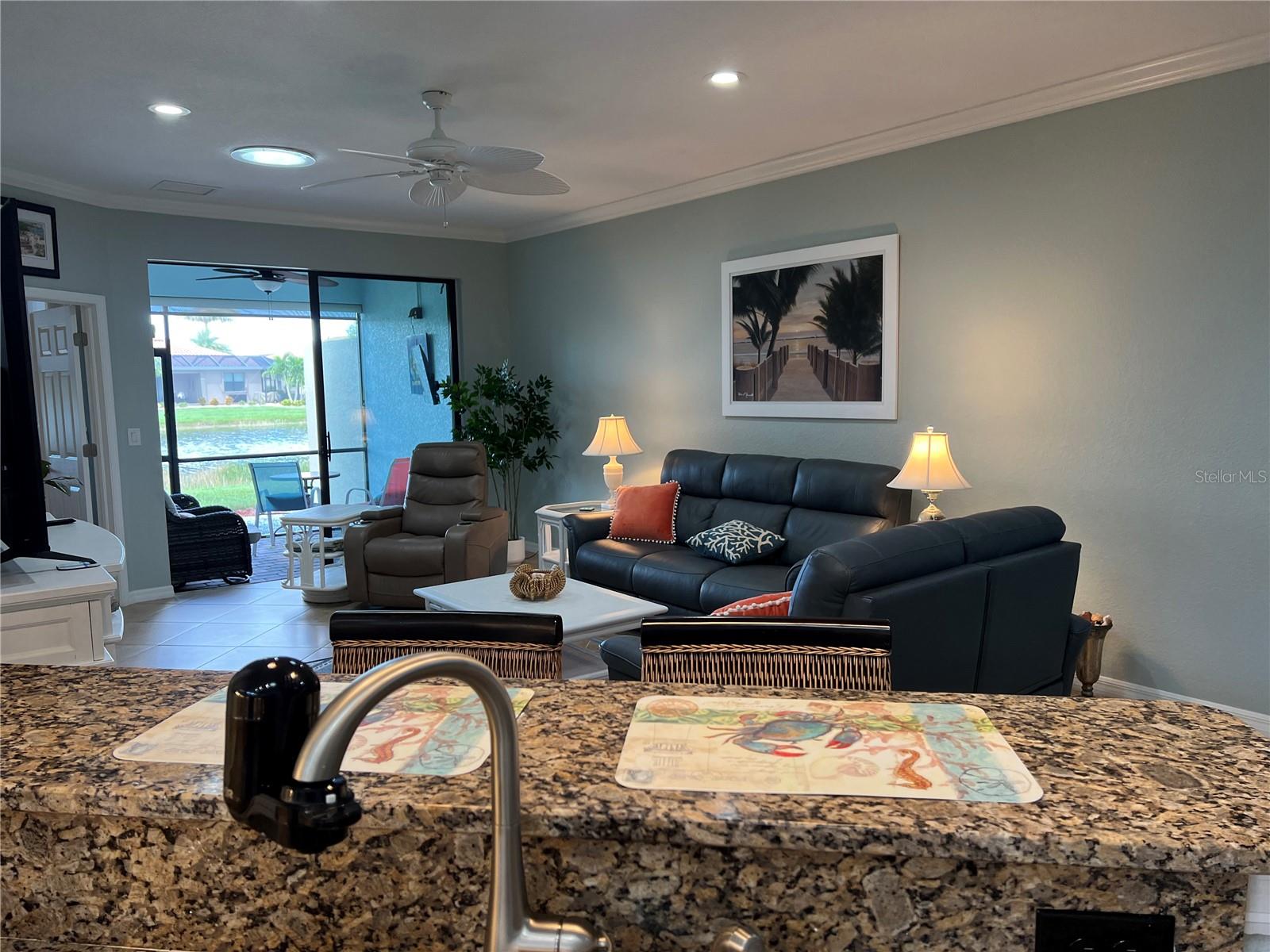 20377 BENISSIMO DR, VENICE, FL, 34293