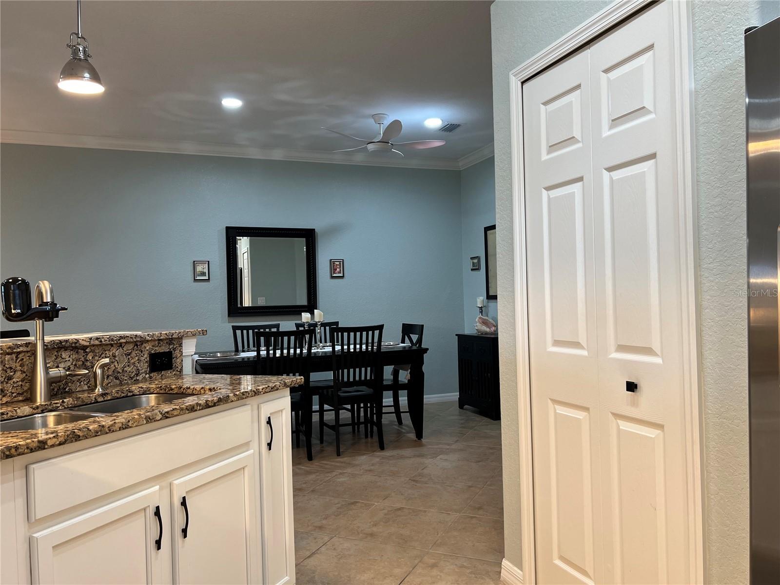 20377 BENISSIMO DR, VENICE, FL, 34293