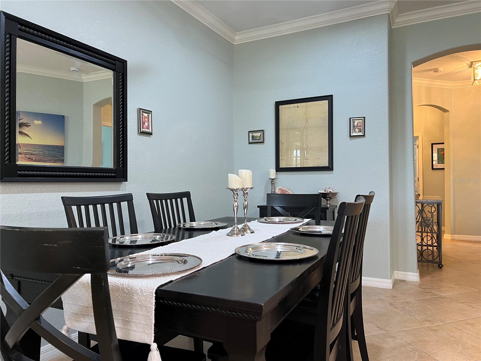 20377 BENISSIMO DR, VENICE, FL, 34293