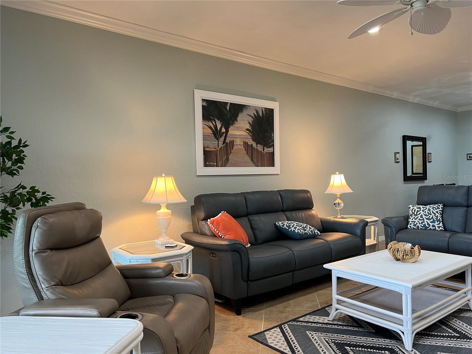 20377 BENISSIMO DR, VENICE, FL, 34293