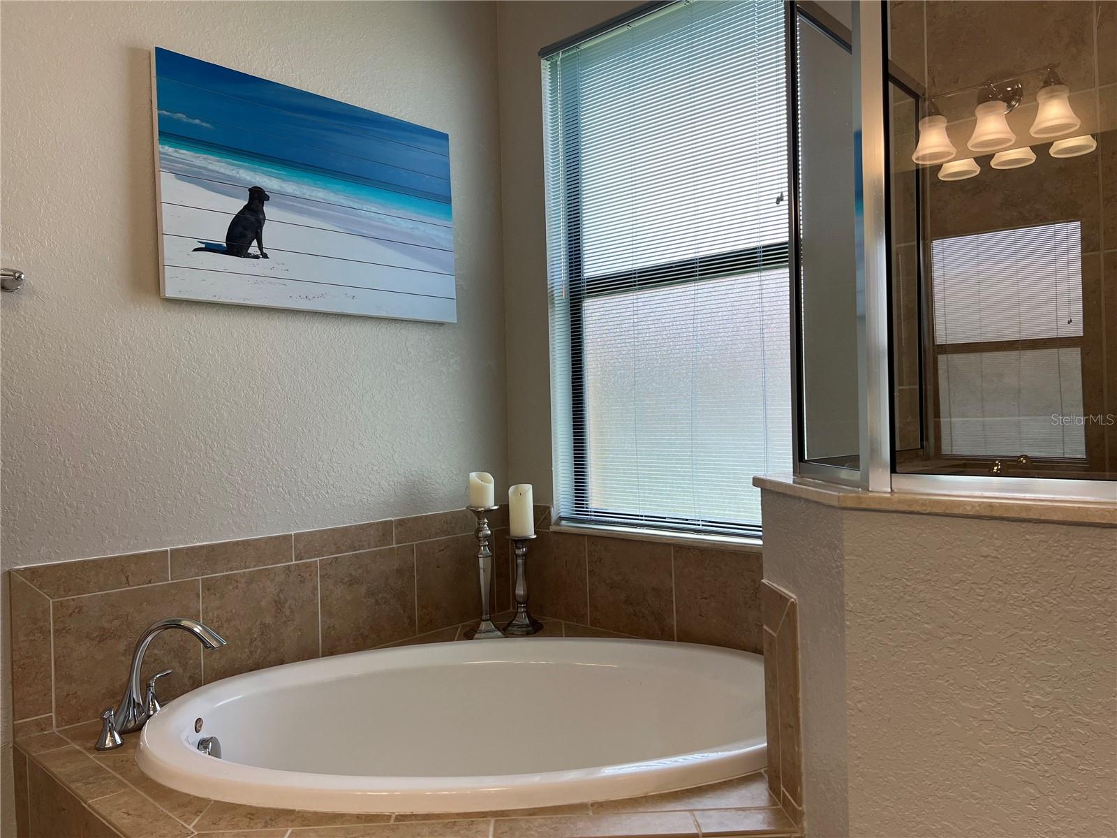 20377 BENISSIMO DR, VENICE, FL, 34293