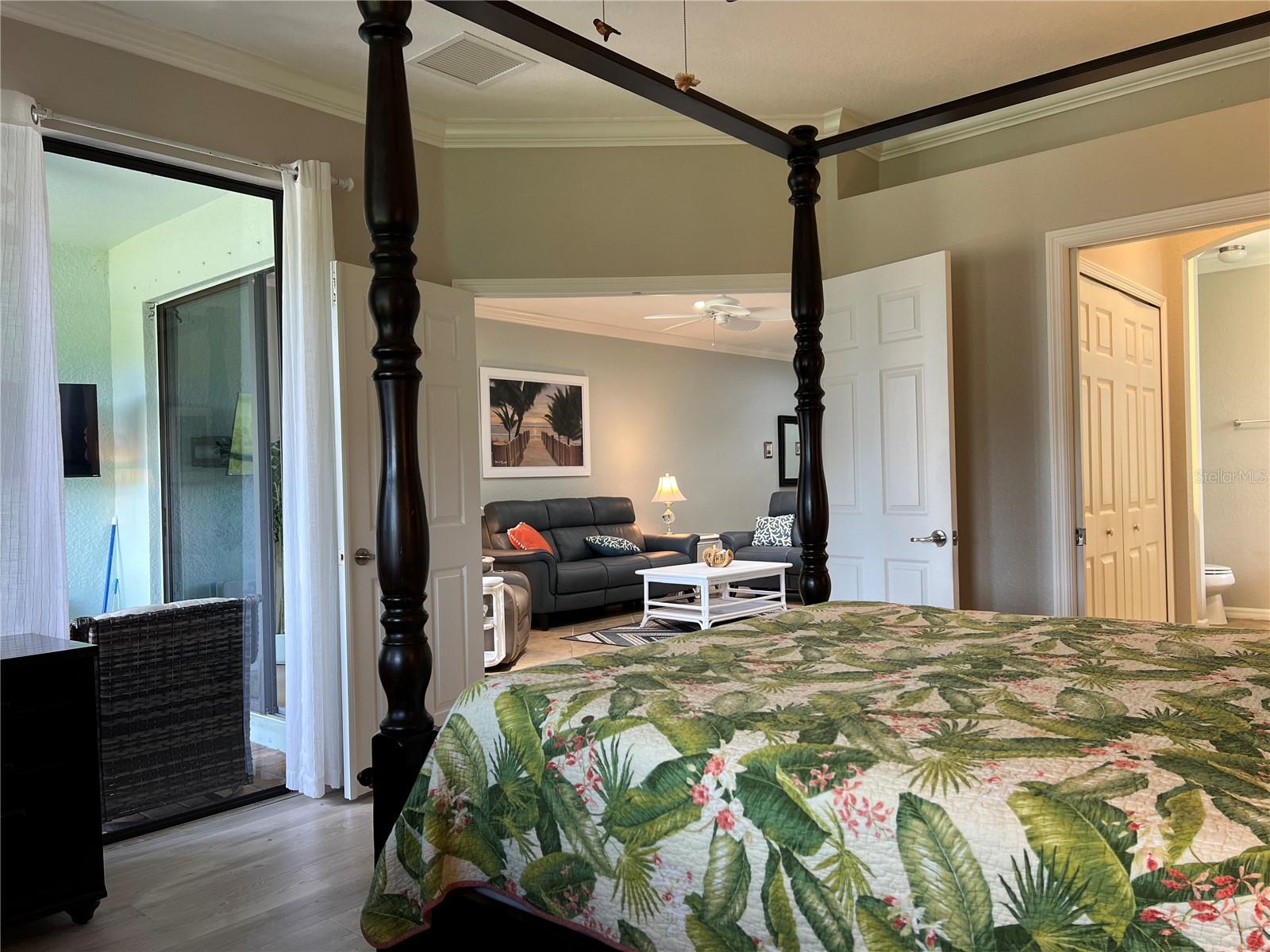 20377 BENISSIMO DR, VENICE, FL, 34293