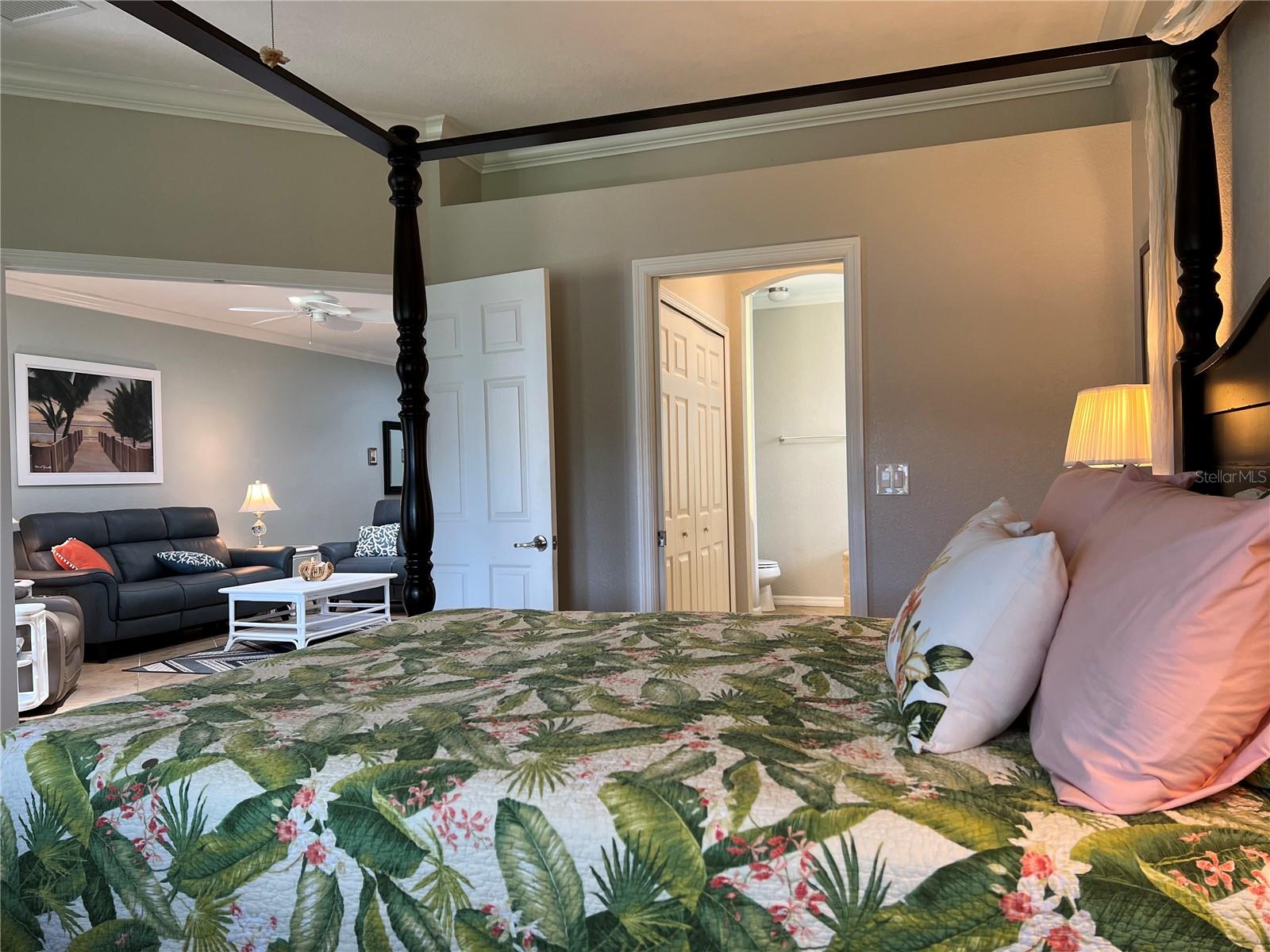 20377 BENISSIMO DR, VENICE, FL, 34293