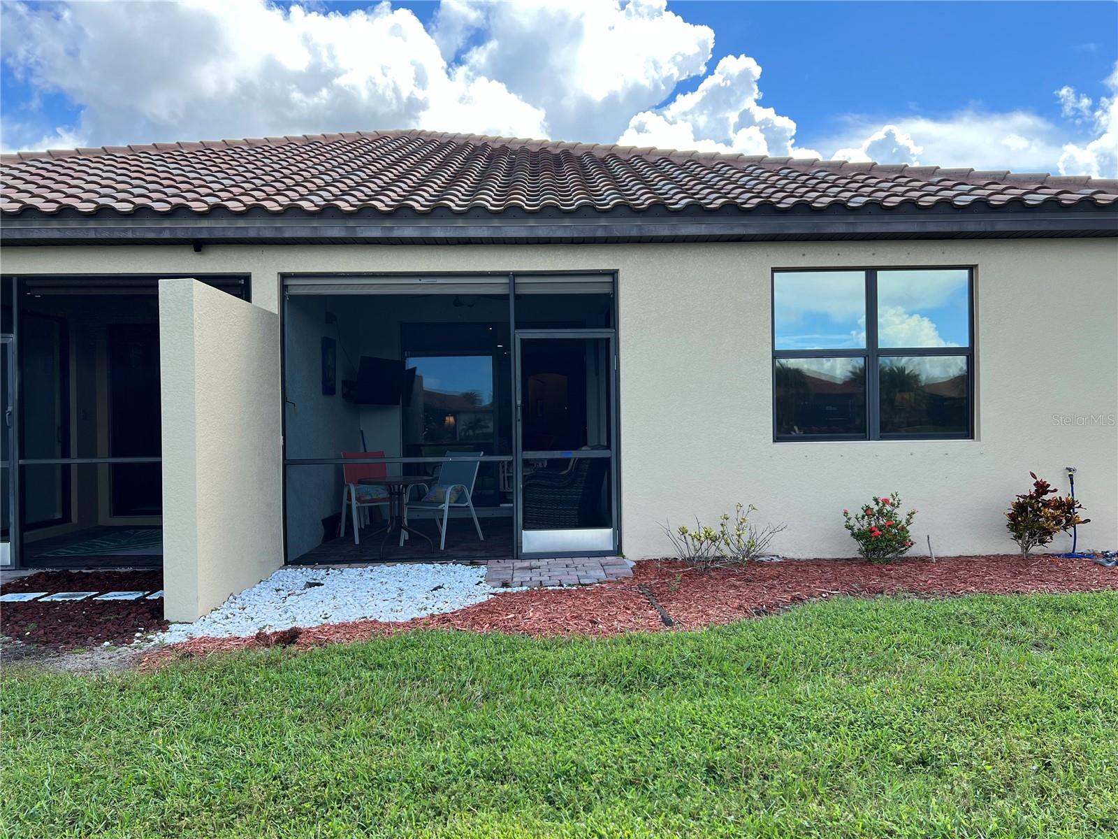 20377 BENISSIMO DR, VENICE, FL, 34293