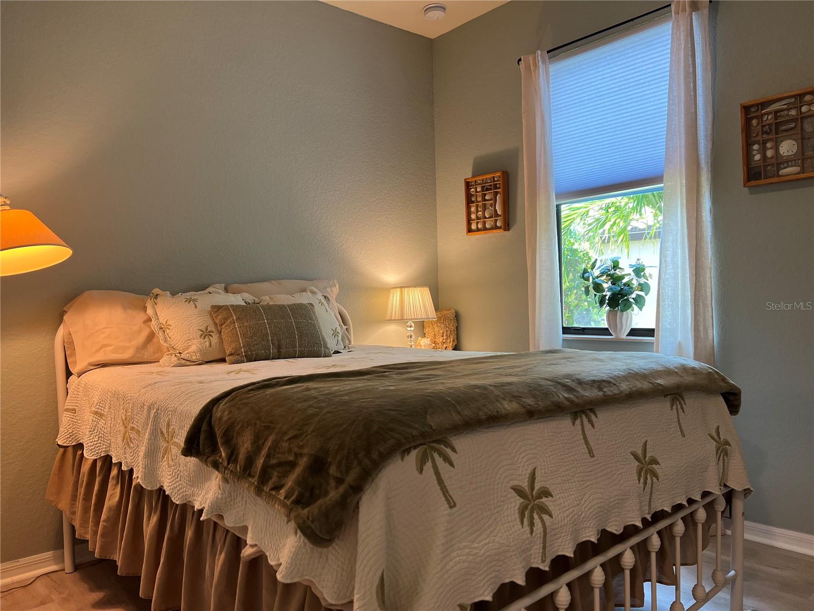 20377 BENISSIMO DR, VENICE, FL, 34293