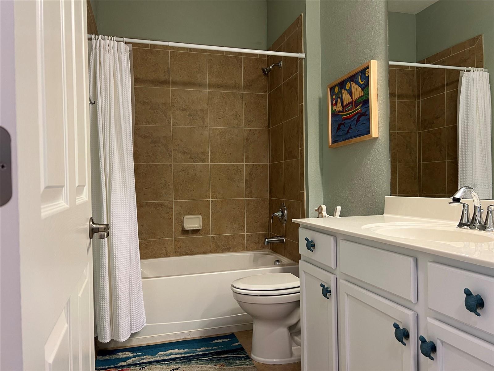 20377 BENISSIMO DR, VENICE, FL, 34293