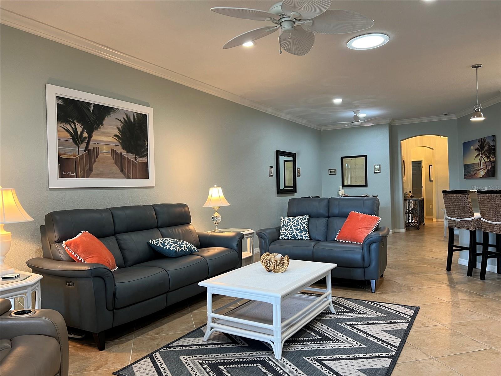 20377 BENISSIMO DR, VENICE, FL, 34293