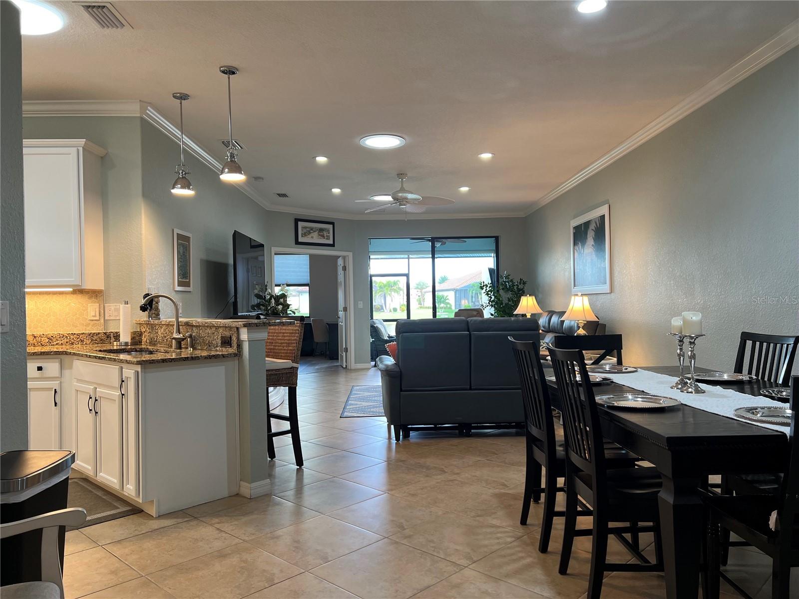 20377 BENISSIMO DR, VENICE, FL, 34293