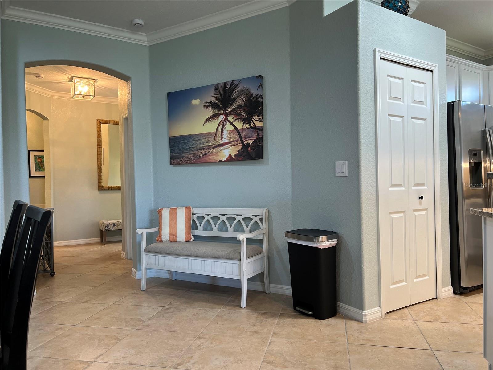 20377 BENISSIMO DR, VENICE, FL, 34293