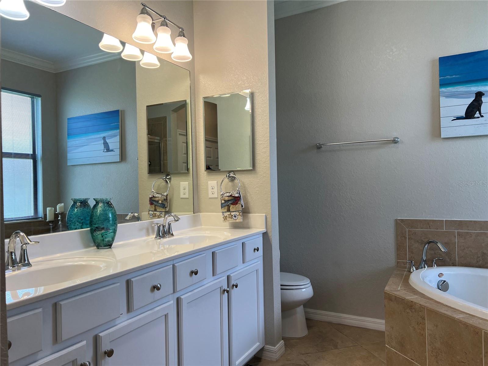 20377 BENISSIMO DR, VENICE, FL, 34293