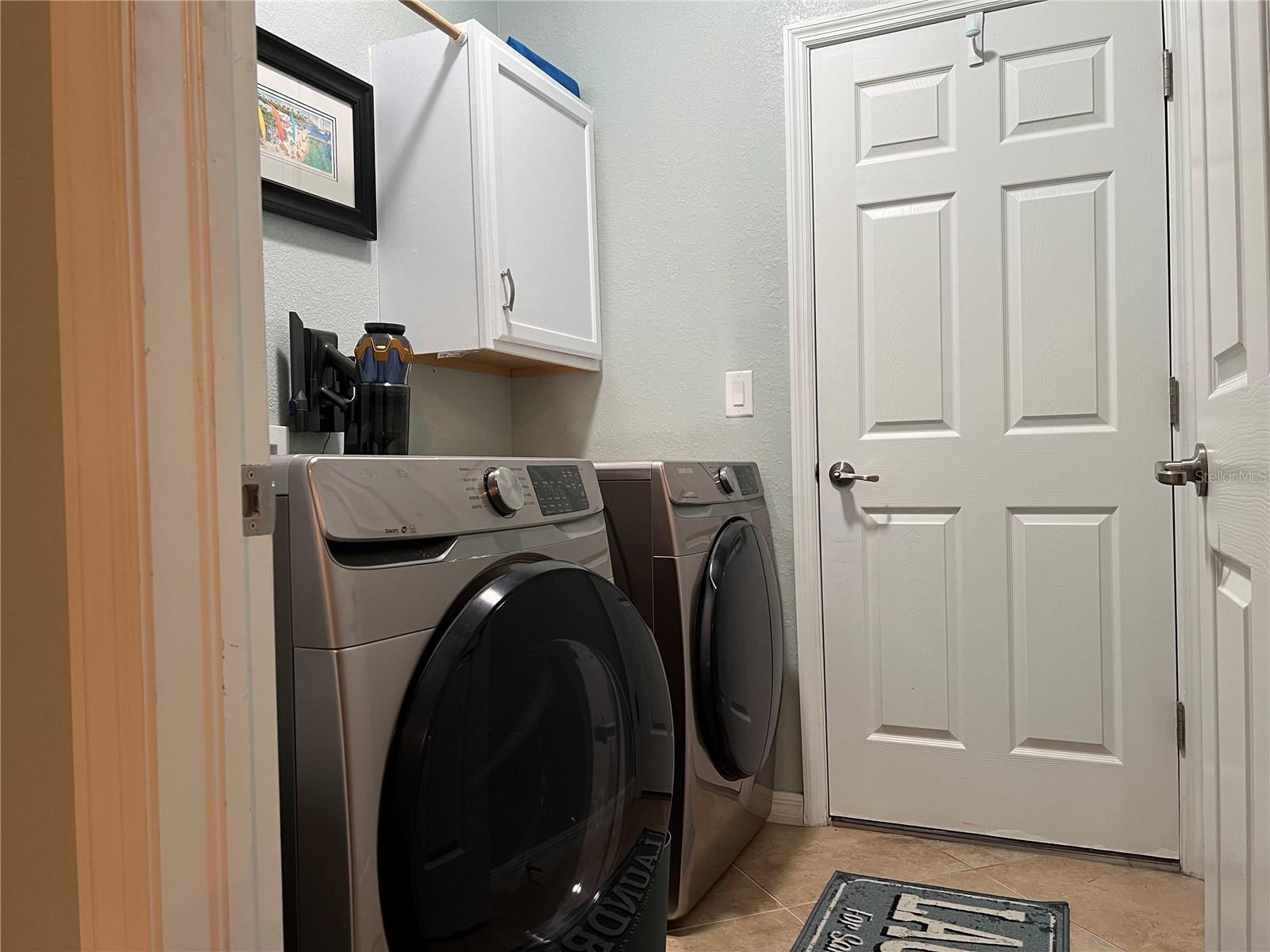 20377 BENISSIMO DR, VENICE, FL, 34293