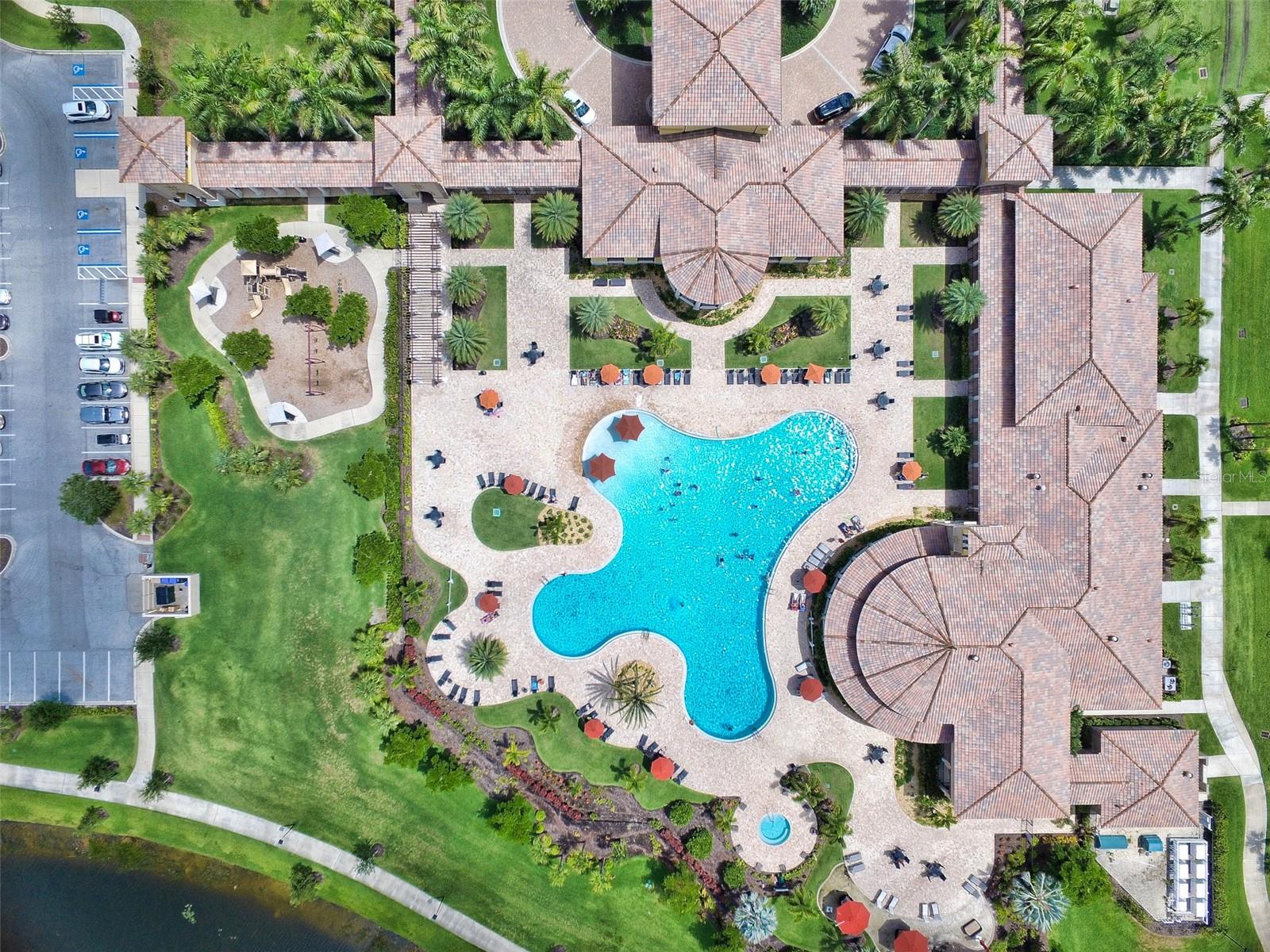 20377 BENISSIMO DR, VENICE, FL, 34293