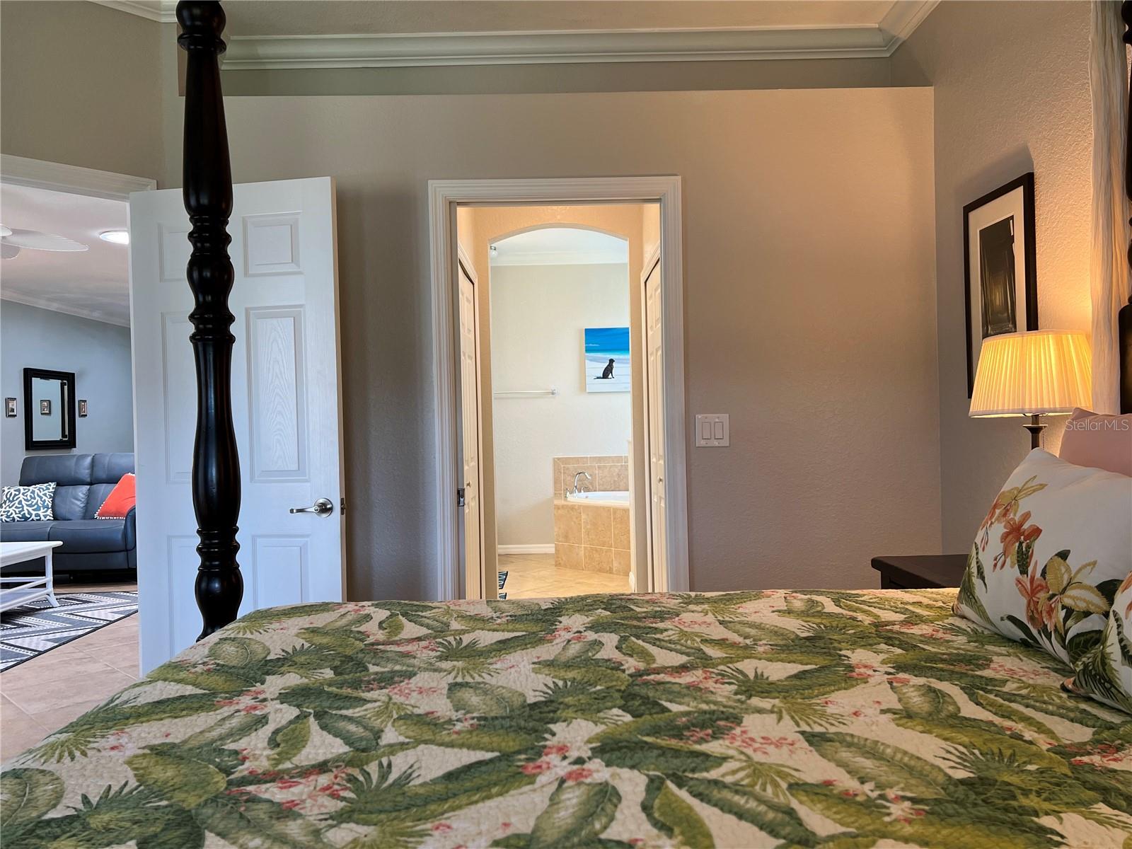 20377 BENISSIMO DR, VENICE, FL, 34293